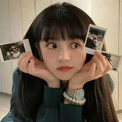 蛊票之王