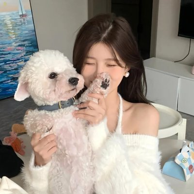 现代爱情