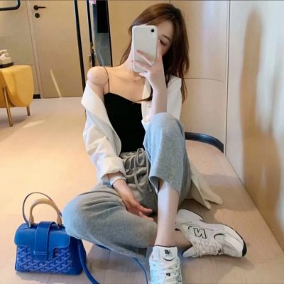 哈莱姆的郁金香