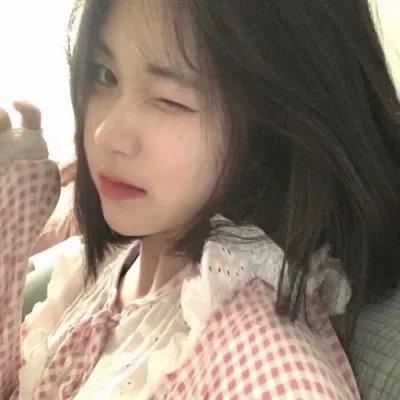 王者游戏·觉醒