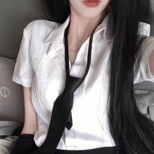 少林武王