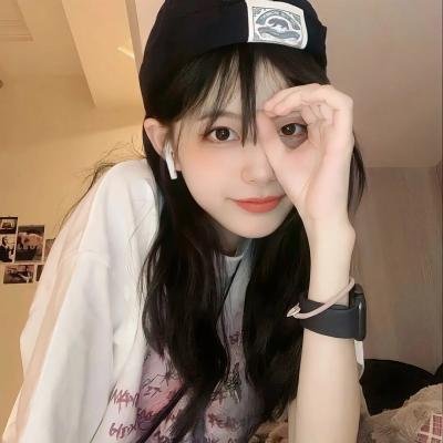 美妙天堂第二季
