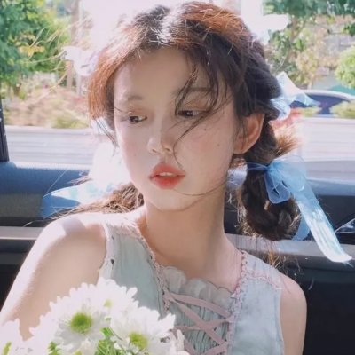 不要跟外星人说话