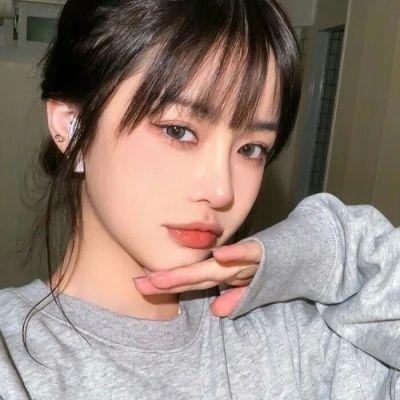 婚前一叮