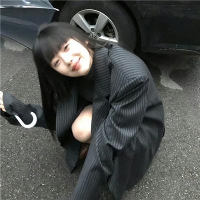 冬日之光