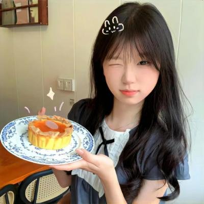 白月光下