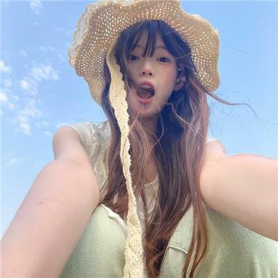 留下来的人