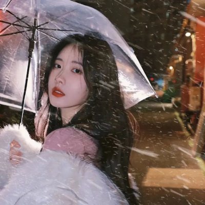 溺水小刀
