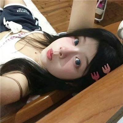 第三只眼 2