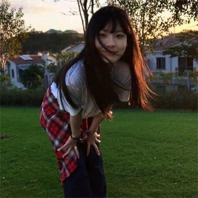 监狱嘉年华