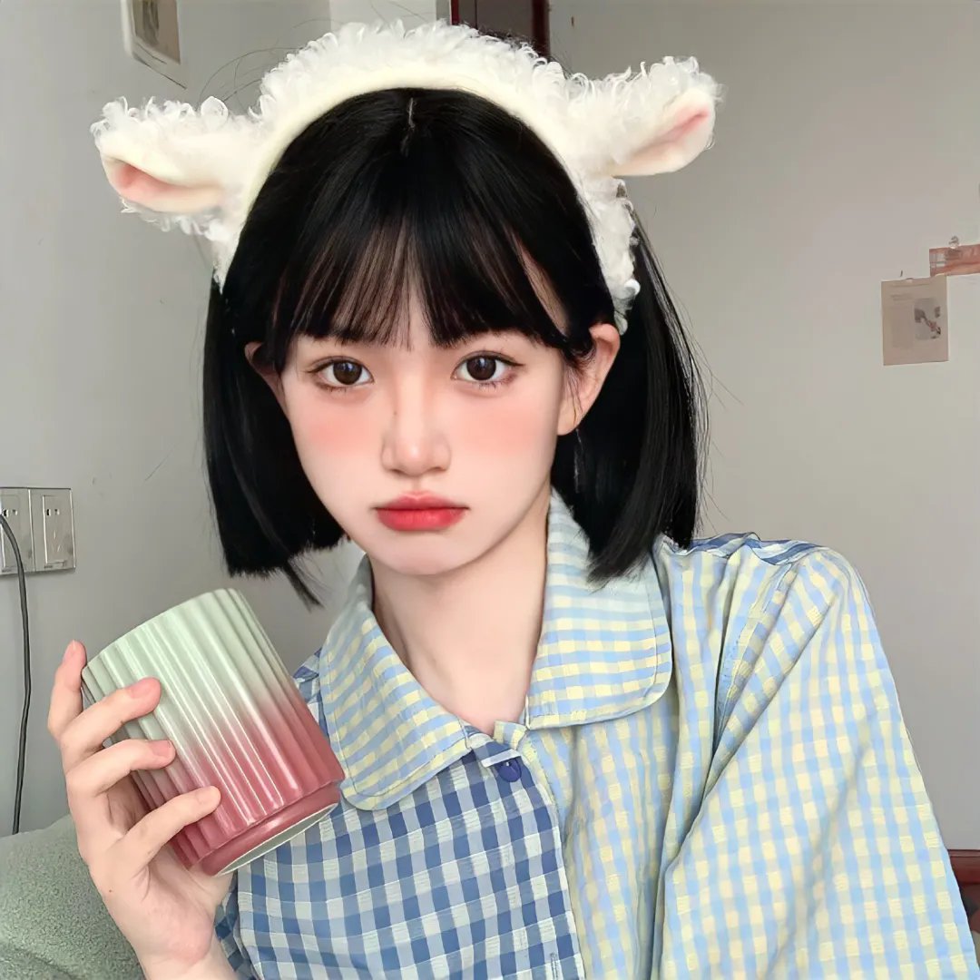 老公去哪了