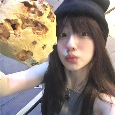 女教皇传