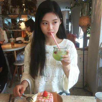 继承风暴