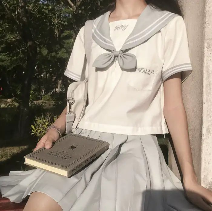 吉姆·亨森：理想之人