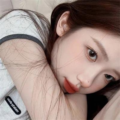 小丑的眼泪