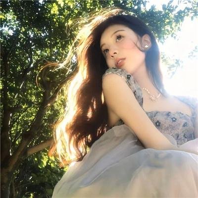 恋爱编织梦