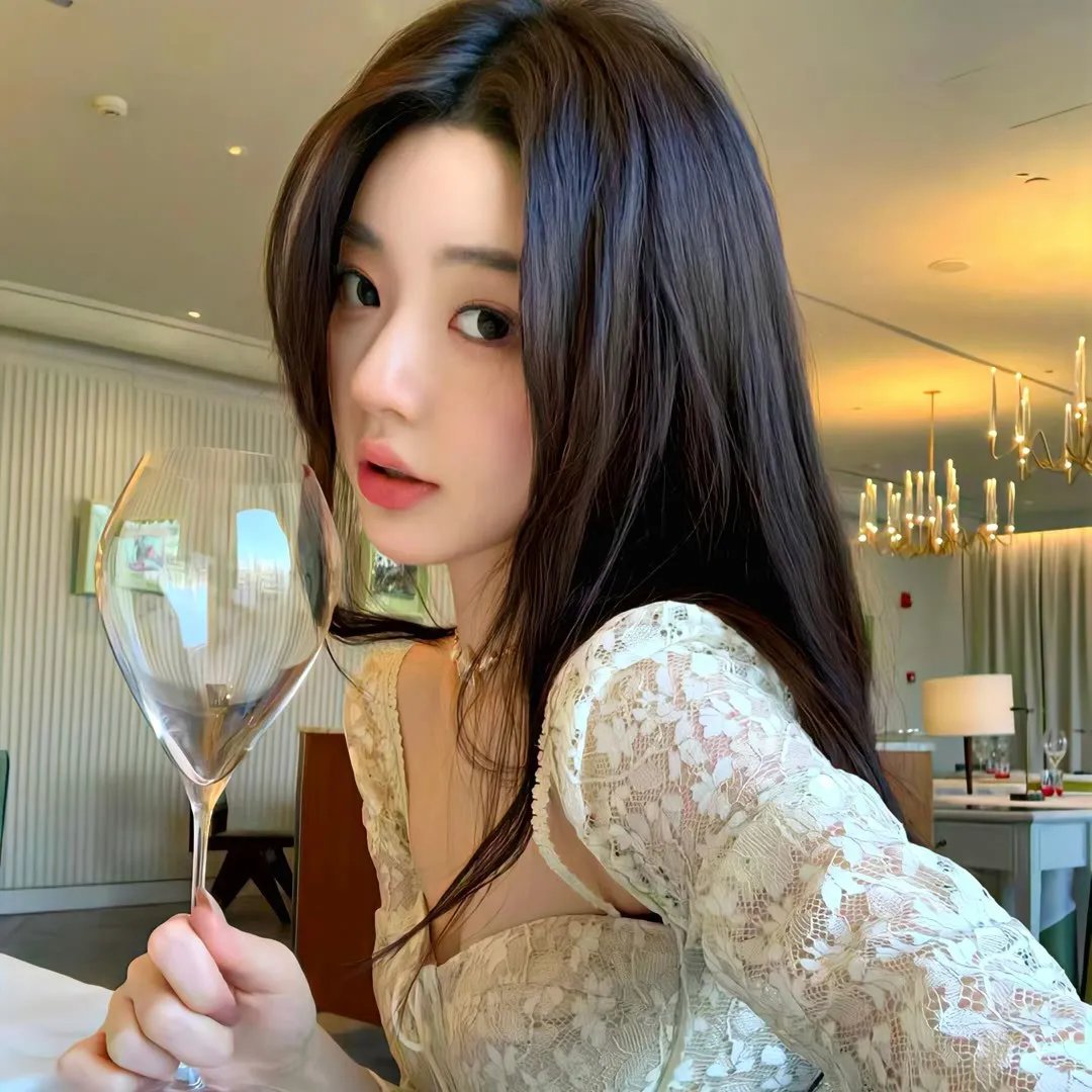 仙王的日常生活第三季